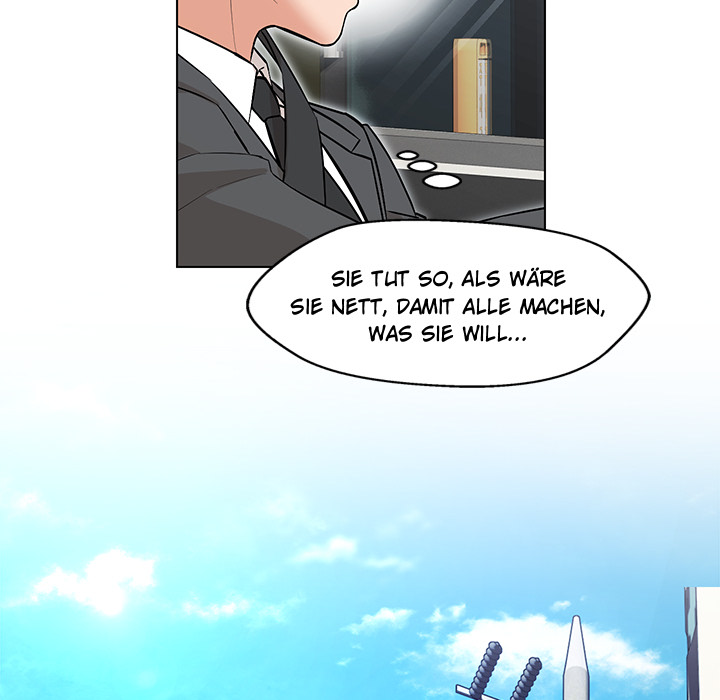 Ihr Chauffeur - episode 11 - 129
