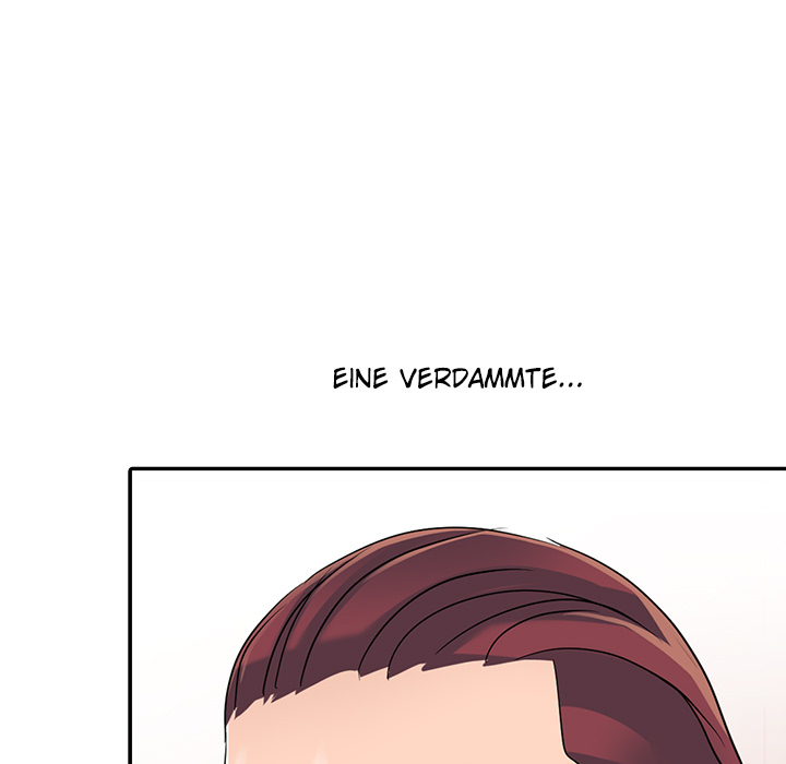 Tagträume - episode 10 - 4