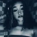 @mihh9._
