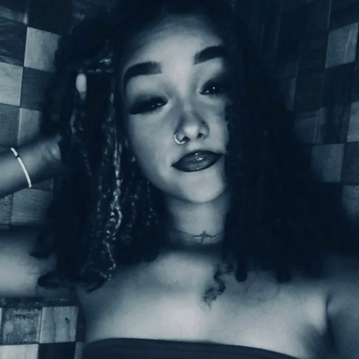mihh9._
