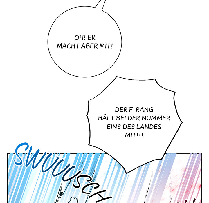 Meine Schulzeit mit Rang F - episode 7 - 101