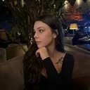 @lsaferrarii