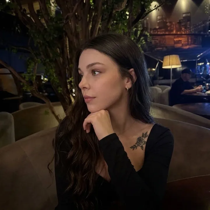 @lsaferrarii