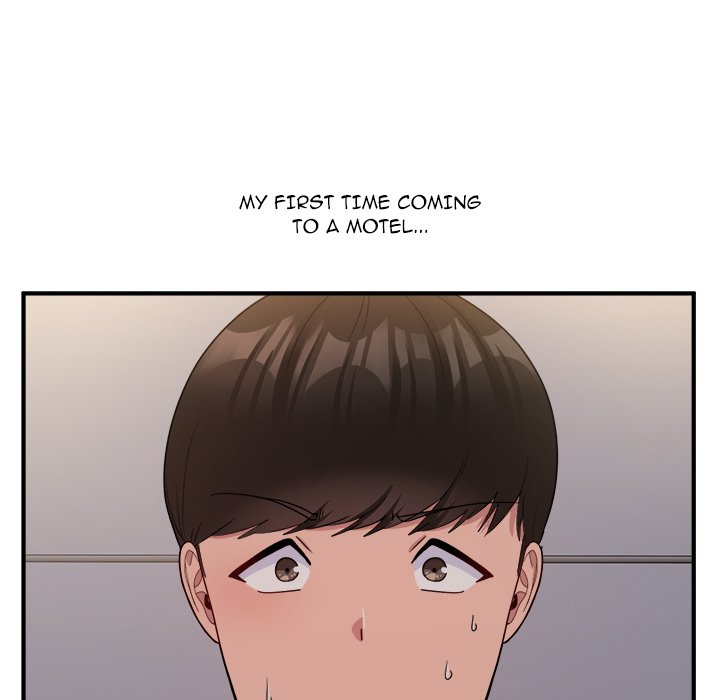 I Love-Hate You - episode 8 - 117
