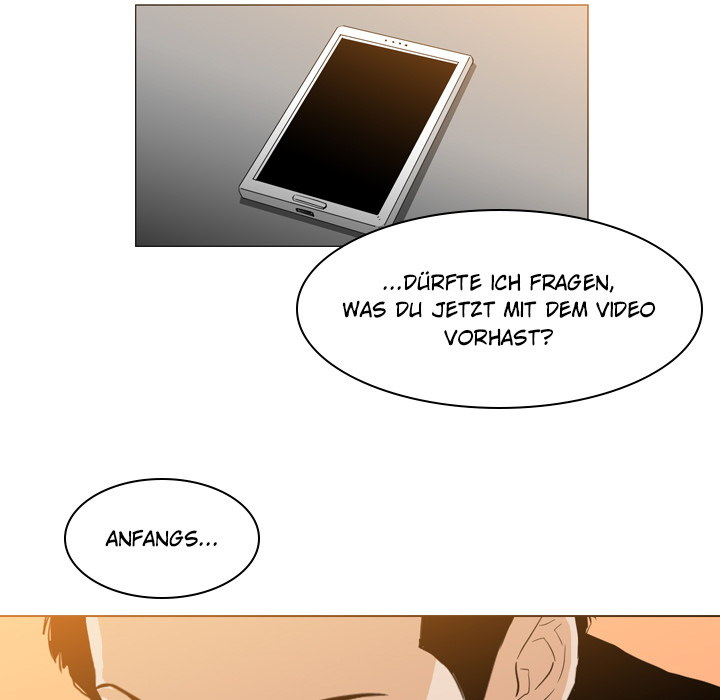 Evas Verderben - episode 28 - 21