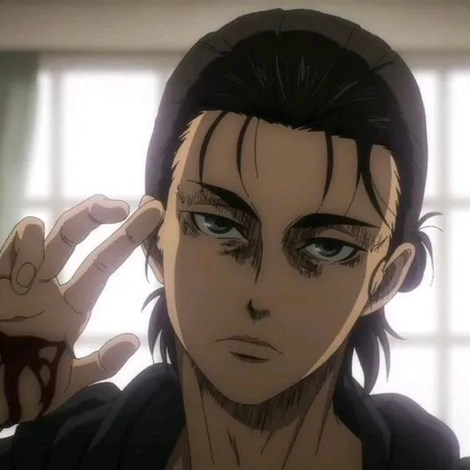 ayiub706