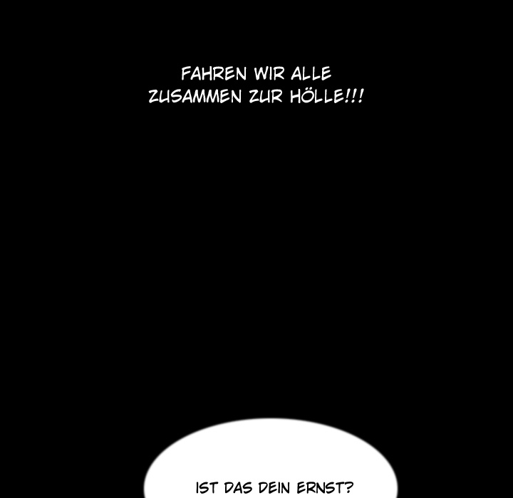 Trügerischer Schein - episode 34 - 59