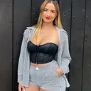 @kethelenpaixao_