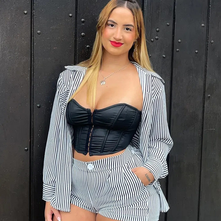 @kethelenpaixao_