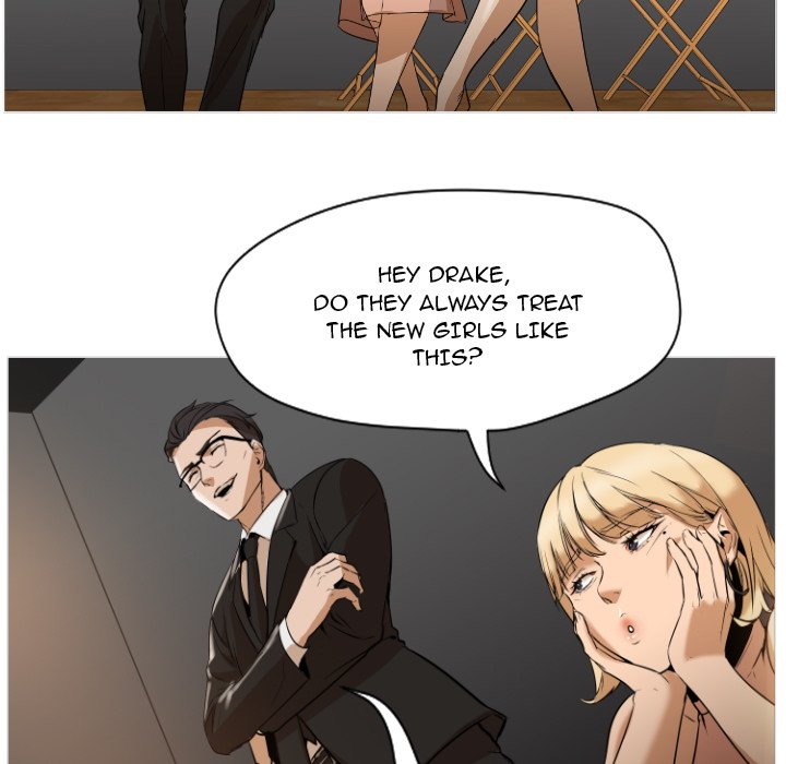 Good Night - episode 1 - 40