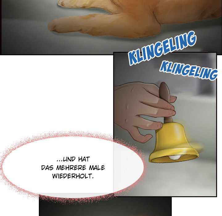 Des Teufels Zunge - episode 1 - 5