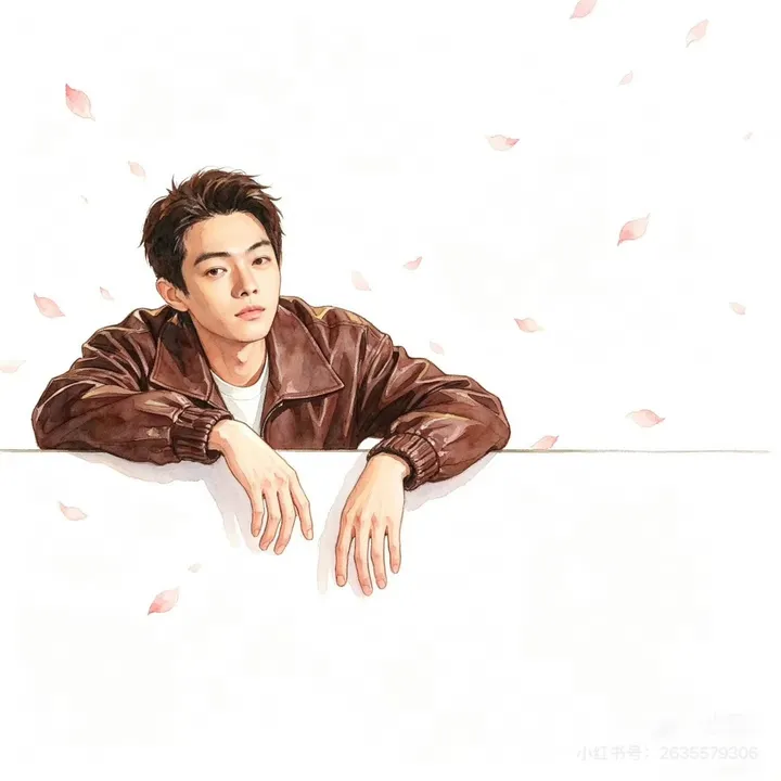@xukaifanvn