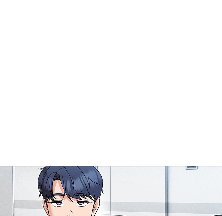 My Teacher, Milady - episode 6 - 53