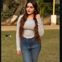 @miss.mughal090