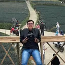 @lathofy