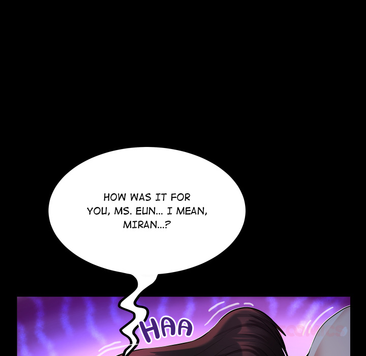Single Room - episode 5 - 137