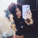 @ruby.yx1