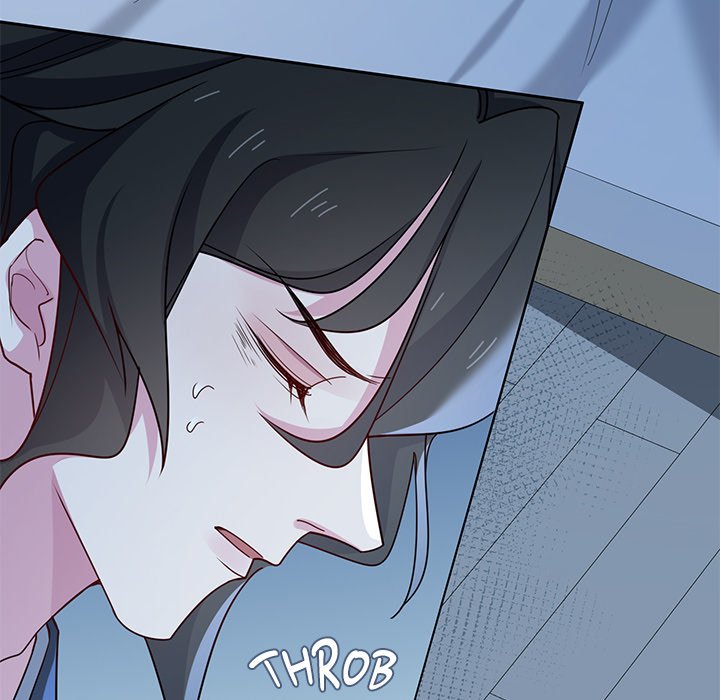 To Trick a Mermaid - episode 29 - 106