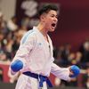 no.1fumiya