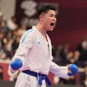 @no.1fumiya