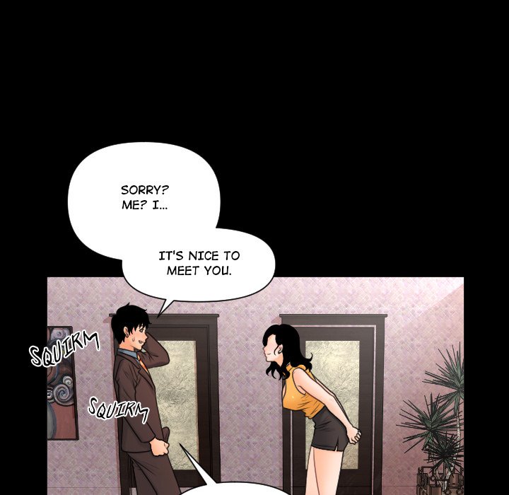 My Secretary - episode 2 - 105