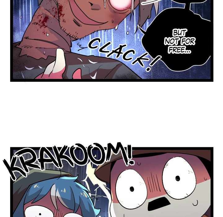 Reon and Friends - episode 76 - 15