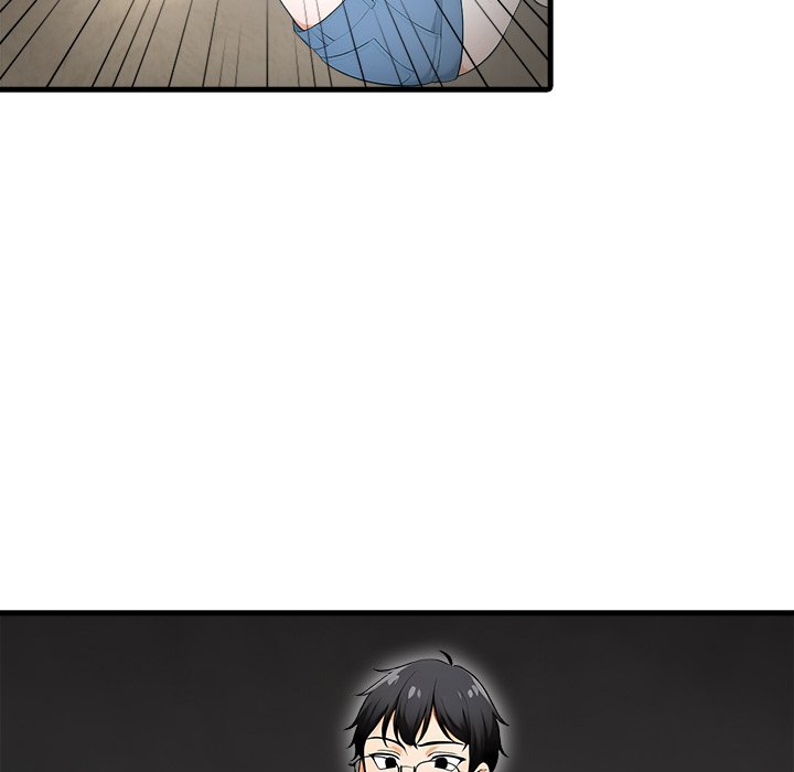 Steamy Webtoon Collection - episode 9 - 123