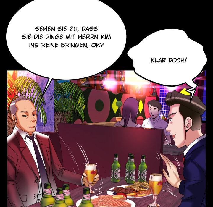 Die Partner meiner Frau - episode 91 - 78