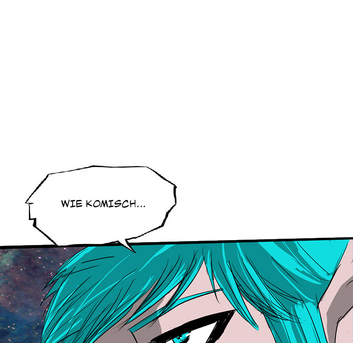 Krieg der Götter - episode 71 - 19
