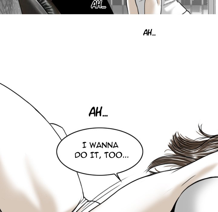 CREAMPIE - episode 2 - 4