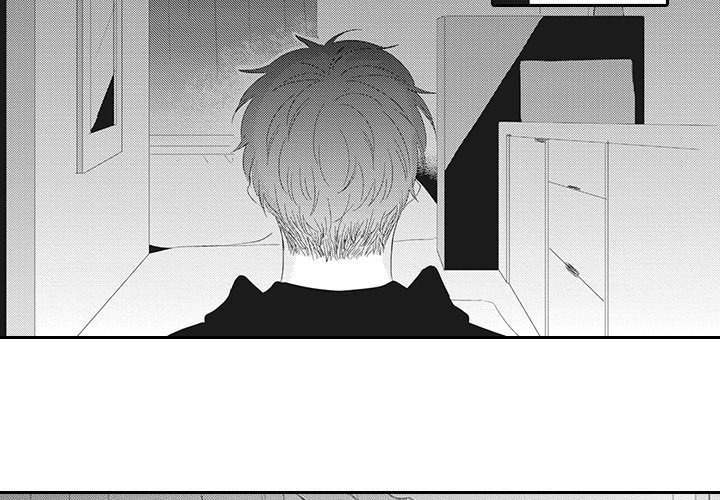 The Uninvited Cat and His Fickle Master - episode 9 - 3