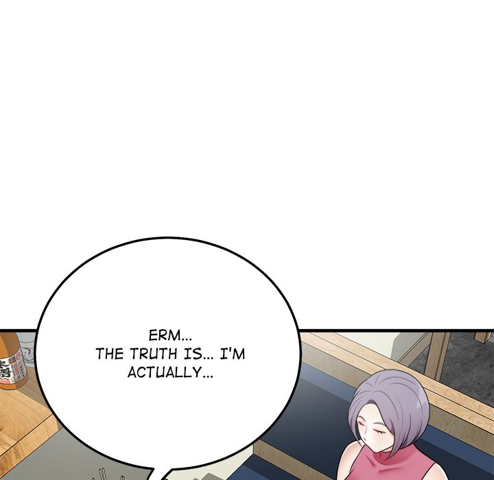 Body Swap - episode 20 - 54