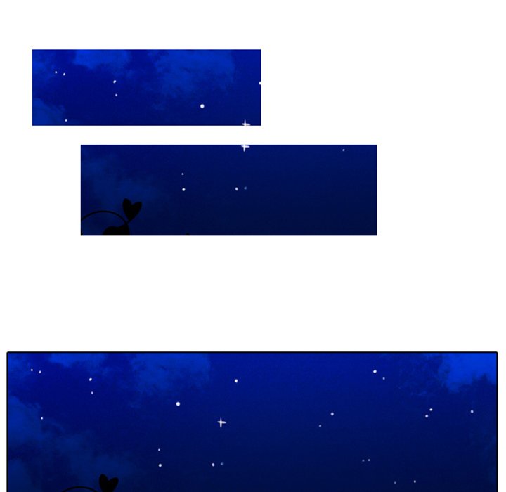 End and Save - episode 1 - 42