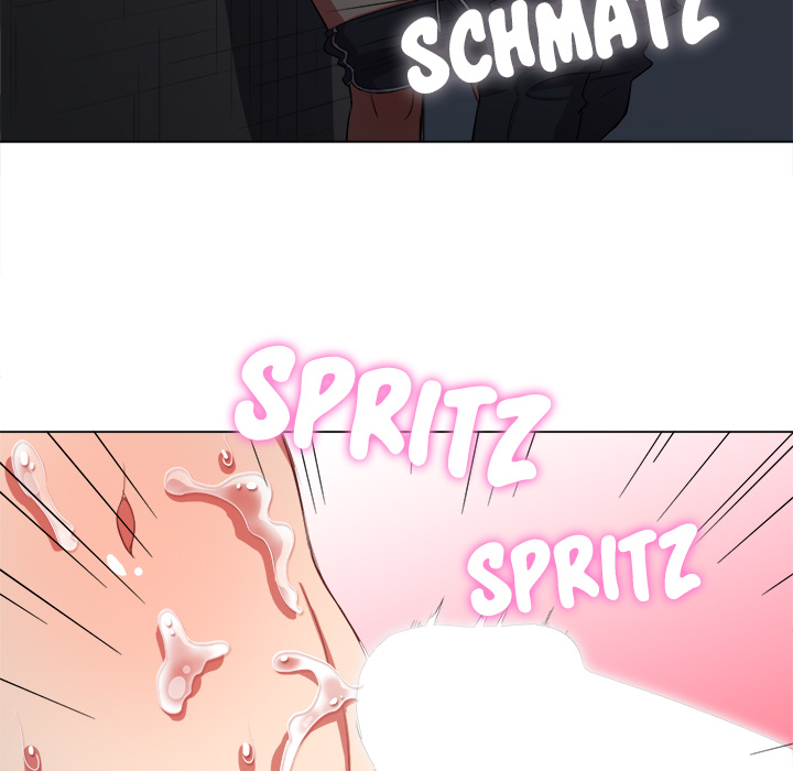 Vom Fiesling zum Liebling - episode 46 - 85