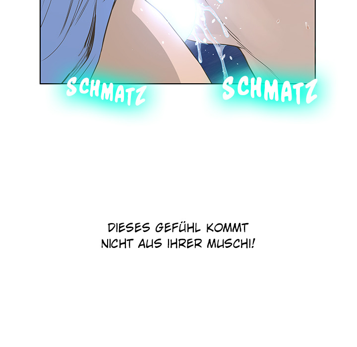 Die Maske - episode 27 - 115