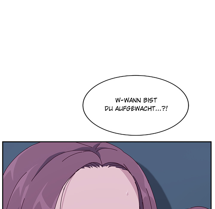 Doppelt hält besser - episode 4 - 13
