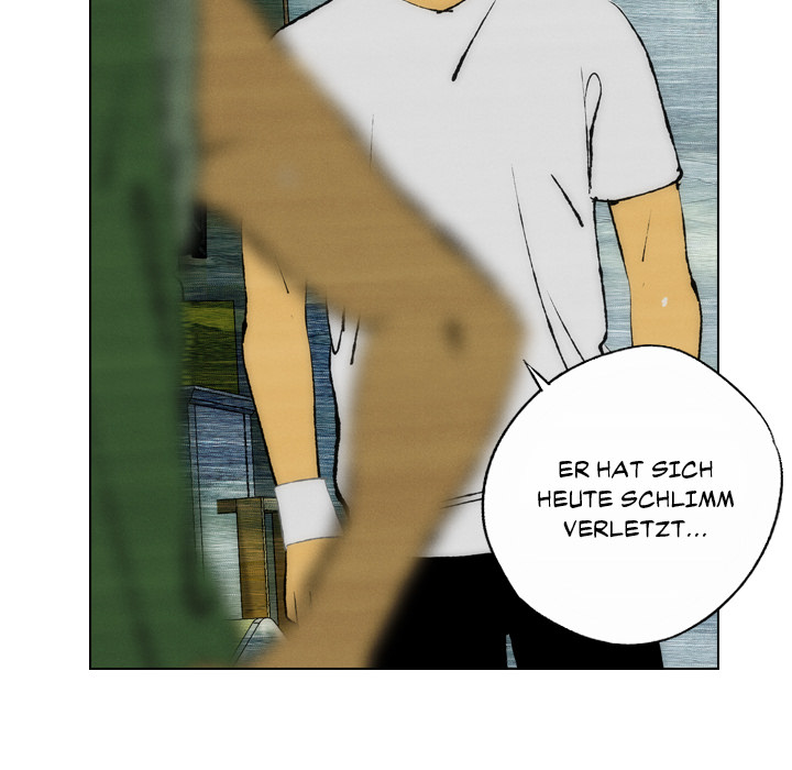 Verstand über Muskeln - episode 23 - 21