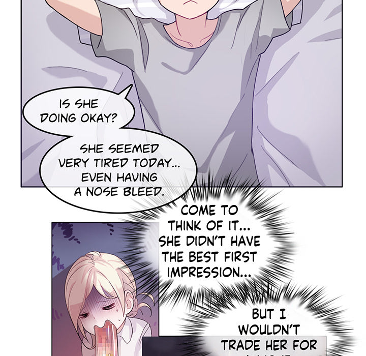 A Pervert's Daily Life - episode 7 - 60