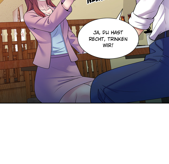 Die Lehrerinnen - episode 7 - 103