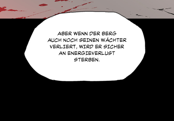 Yeongnos Giftzähne - episode 11 - 3