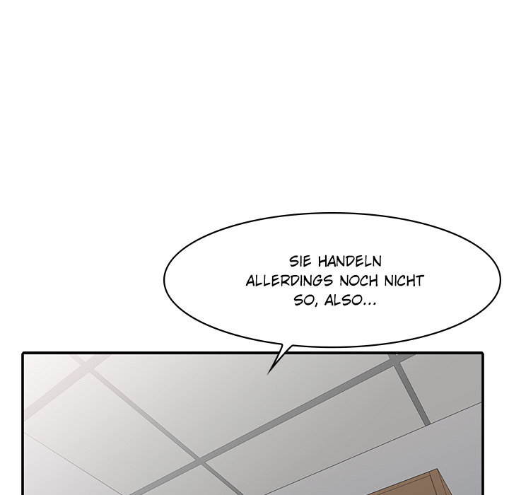 Tagträume - episode 8 - 94