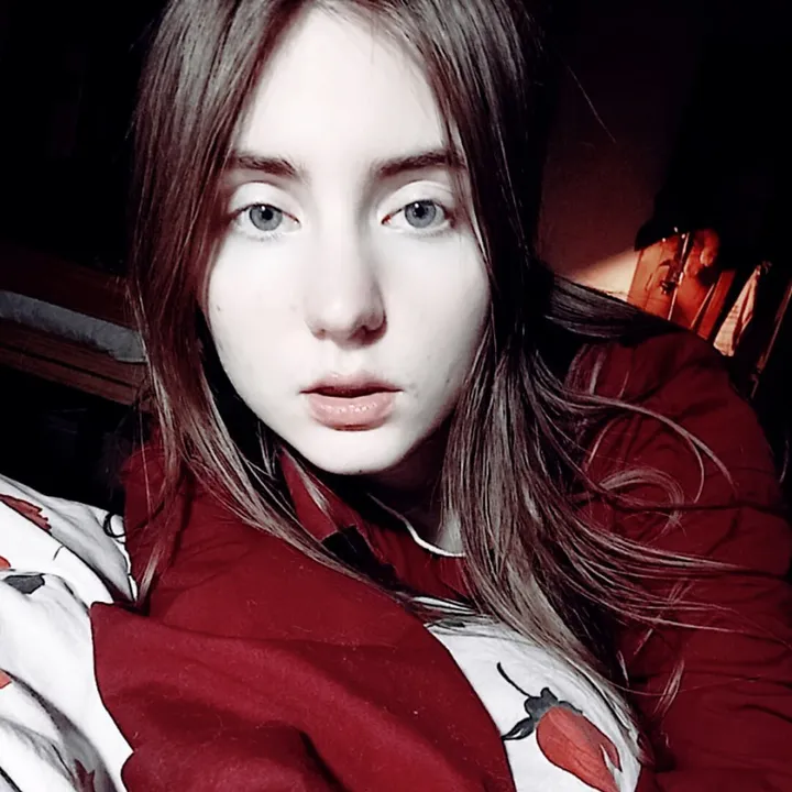 @ann.rogala