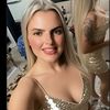 cassipaula