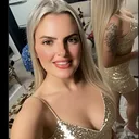 @cassipaula