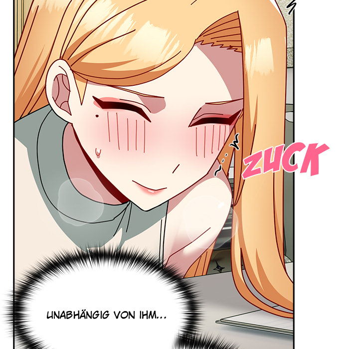 Freundschaft Plus - episode 49 - 124