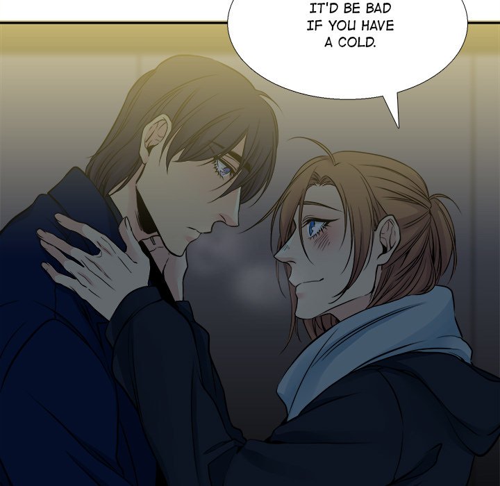 Ink Flower - episode 6 - 97