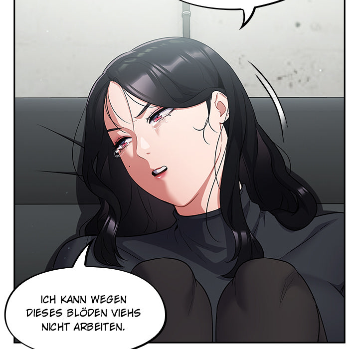 Deppidemie - episode 2 - 89