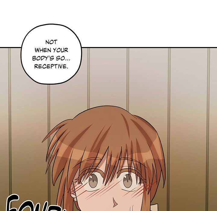 Love, Lust, & Joy - episode 7 - 40