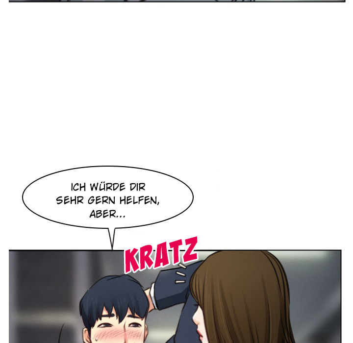 Was lange währt... - episode 3 - 20