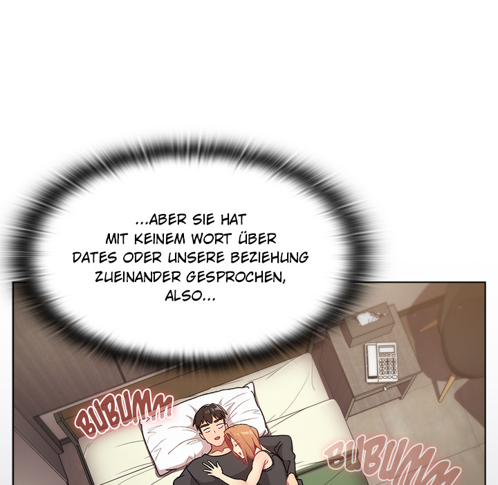 Und was jetzt? - episode 7 - 98
